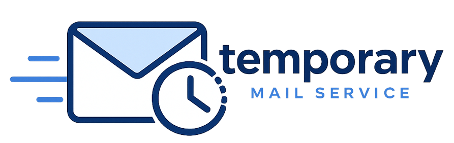 Temporary Mail Service